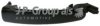 JP GROUP 1187101400 Door Handle
